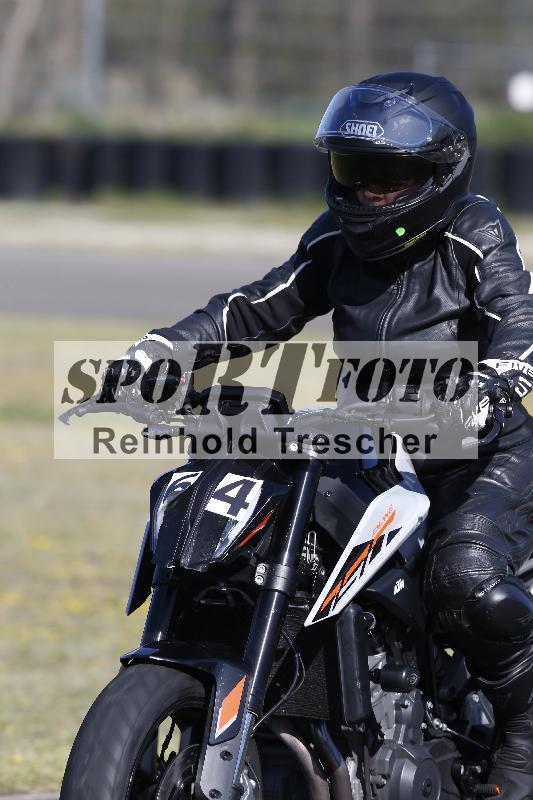 /05 07.04.2026 Cornu Master School ADR/Gruppe gruen/64